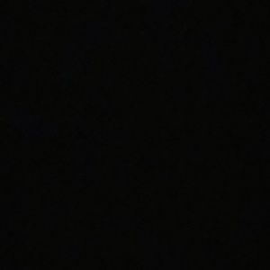 Meet your Posher, Joy